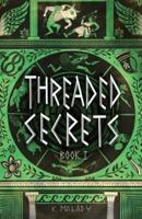 Threaded Secrets