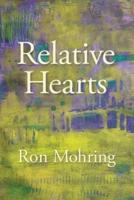 Relative Hearts