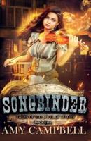 Songbinder