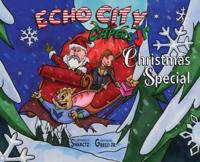 Echo City Jr. Christmas Special
