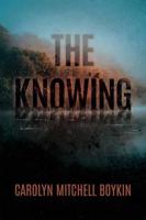 Knowing, The