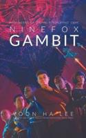Ninefox Gambit RPG