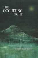 The Occulting Light