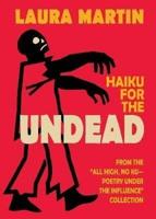 Haiku for the Undead