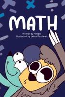 Math: Momo and SlowMo Series