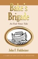 Bake's Brigade