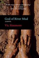 God of River Mud