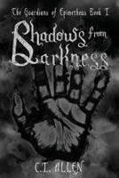 Shadows From Darkness