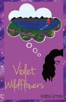 Violet Wildflowers