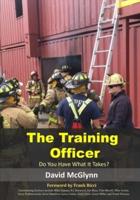 The Training Officer