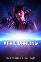April Darling: The Ultimate Call To Duty