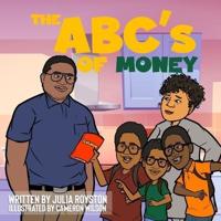 The ABC's of Money