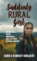 Suddenly Rural Girl