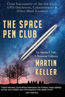 The Space Pen Club