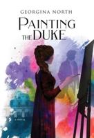 Painting the Duke