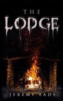 The Lodge