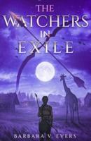 The Watchers in Exile