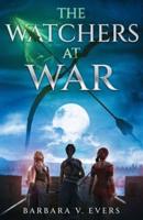 The Watchers at War