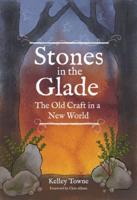 Stones in the Glade