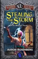 Stealing the Storm