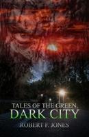 Tales of the Green