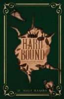 Hard Bound