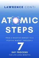 Atomic Steps