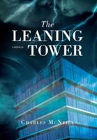 The Leaning Tower