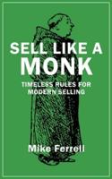 Sell Like a Monk