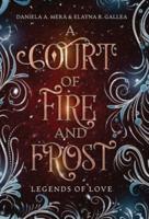 A Court of Fire and Frost