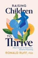 Raising Children to Thrive