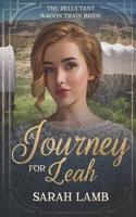 A Journey for Leah