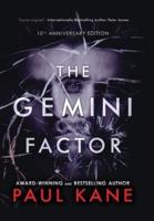 The Gemini Factor
