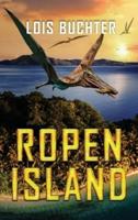 Ropen Island