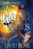 Dragons In The Clouds