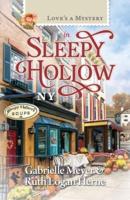 Love's a Mystery in Sleep Hollow, NY