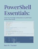 PowerShell Essentials
