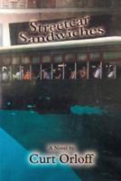 Streetcar Sandwiches