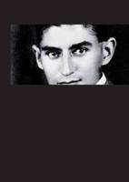 Franz Kafka Sammelband Aller Hauptwerke