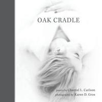 Oak Cradle