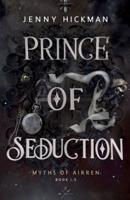 Prince of Seduction