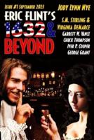Eric Flint's 1632 & Beyond Issue #1