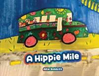 A Hippie Mile