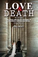 Love and Death in Rome