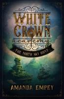 White Crown Academy