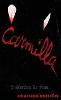 Carmilla (Heathen Edition)
