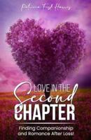 Love in the Second Chapter