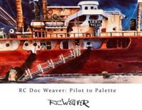 RC Doc Weaver