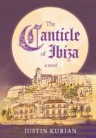 The Canticle of Ibiza