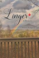 Things That Linger